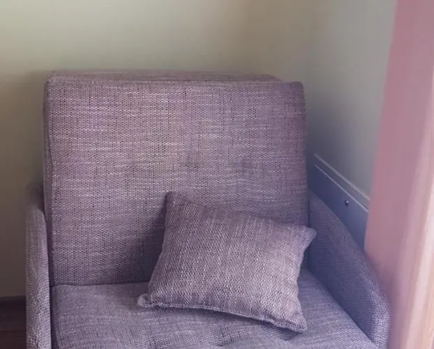 Róża Wiatrów Resort Karpacz